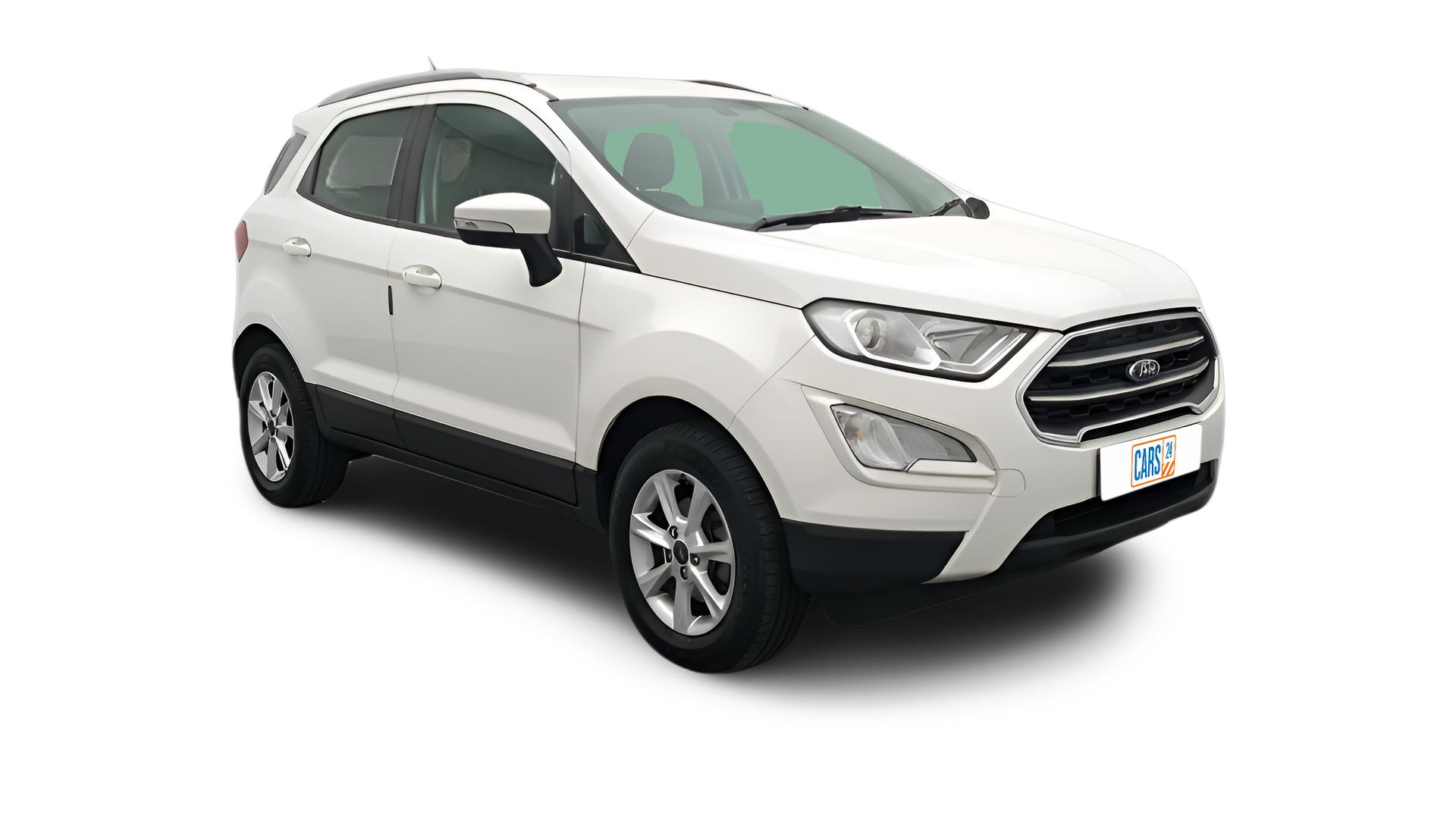 Ford Ecosport-img